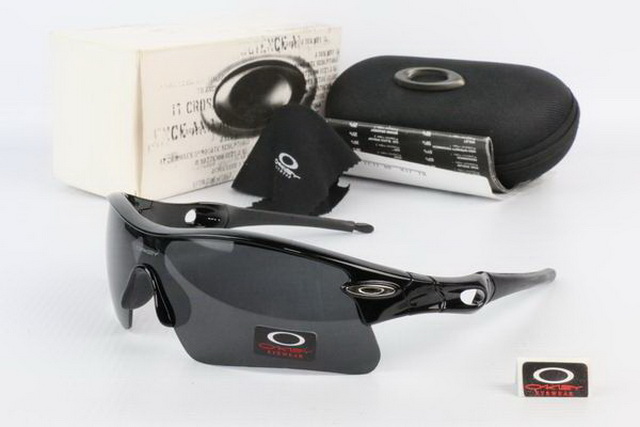 Oakley Boutique Sunglasses 065 - Click Image to Close